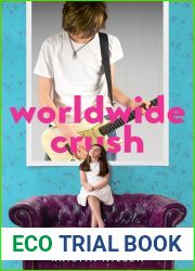 Worldwide Crush