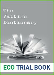 The Vattimo Dictionary (Philosophical Dictionaries)