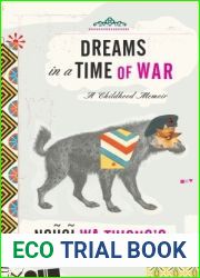 Dreams in a Time of War