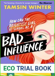 Bad Influence