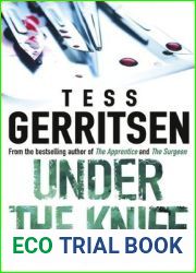 Under the Knife