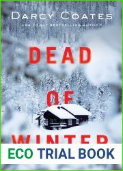 Dead of Winter