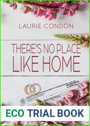 There|s No Place Like Home
