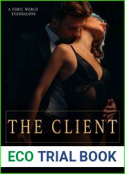 The Client