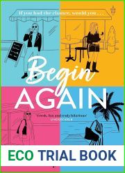 Begin Again