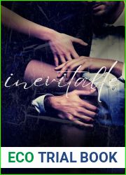Inevitable
