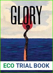 Glory