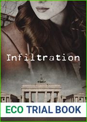 Infiltration