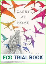 Carry Me Home