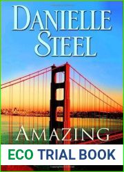 Amazing Grace