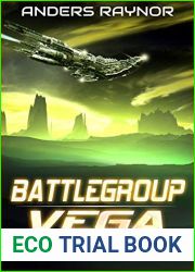 Survival Strategy (Battlegroup Vega Book 2)