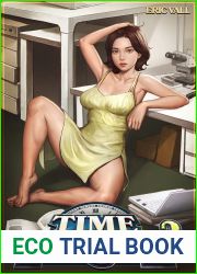 Time Pirate 2