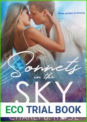 Sonnets in the Sky (Lyrical Odyssey Rock Star #5)