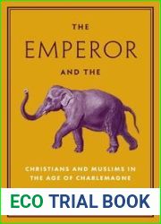 The Emperor and the Elephant