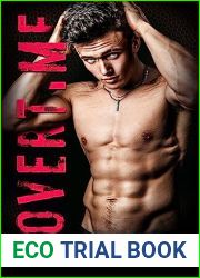 Overtime: A Second Chance Sports Romance