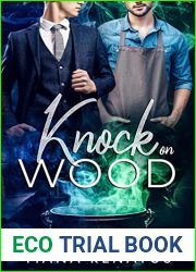Knock on Wood (Tropes Are Us)