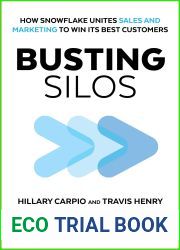Busting Silos: How Snowflake Unites Sales and Marketing to Win its Best Customers