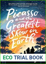 Picasso and the Greatest Show on Earth