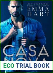 Casanova