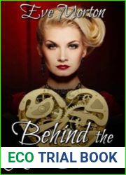 Behind the Red Curtain