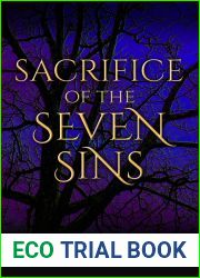 Sacrifice of the Seven Sins (The Seven Sins, #0.5)