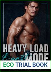 Heavy Load Beast Mode: Good With His Hands