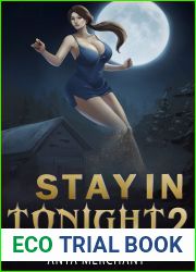 Stay In Tonight 2