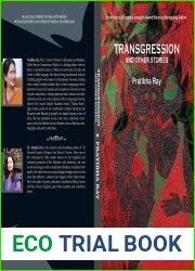 Transgression and Other Stories