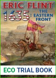 1635: The Eastern Front