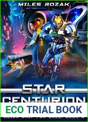 Star Centurion (Alien Ship for Sale Book 2)
