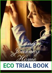 Long Journey Home