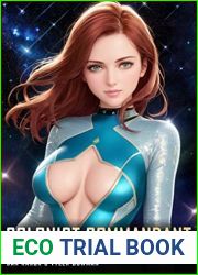 Colonist Commandant: A Science Fiction First Contact Adventure (Guardian of Vesta Colony Book 3)