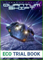 Quantum Shift (Big Sigma)