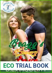 Bragg|s Love: a grumpy sunshine enemies to lovers small town romantic comedy (The Bragg Brothers Book 2)