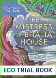 The Mistress of Bhatia House (Perveen Mistry, #4)