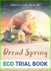 Dread Spring