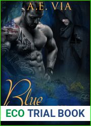 Call of the Alpha (Blue Moon #3)