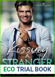 Kissing A Stranger