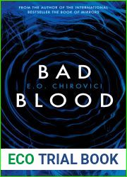 Bad Blood