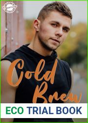Cold Brew