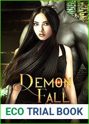 Demon Fall (Resurrection Chronicles #9)