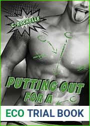 Putting Out for a Hero (Villainous Things, #3)