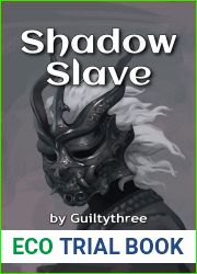 Shadow Slave (Shadow Slave #1)