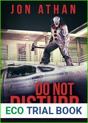 Do Not Disturb