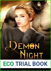 Demon Night (Resurrection Chronicles, #6)