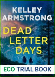 Dead Letter Days