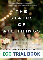 The Status of All Things