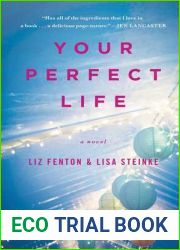 Your Perfect Life