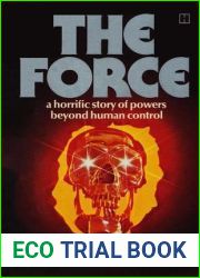 The Force