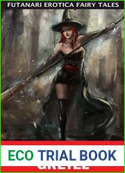 Hansel and Gretel (Futanari Erotica Fairy Tales, #13)